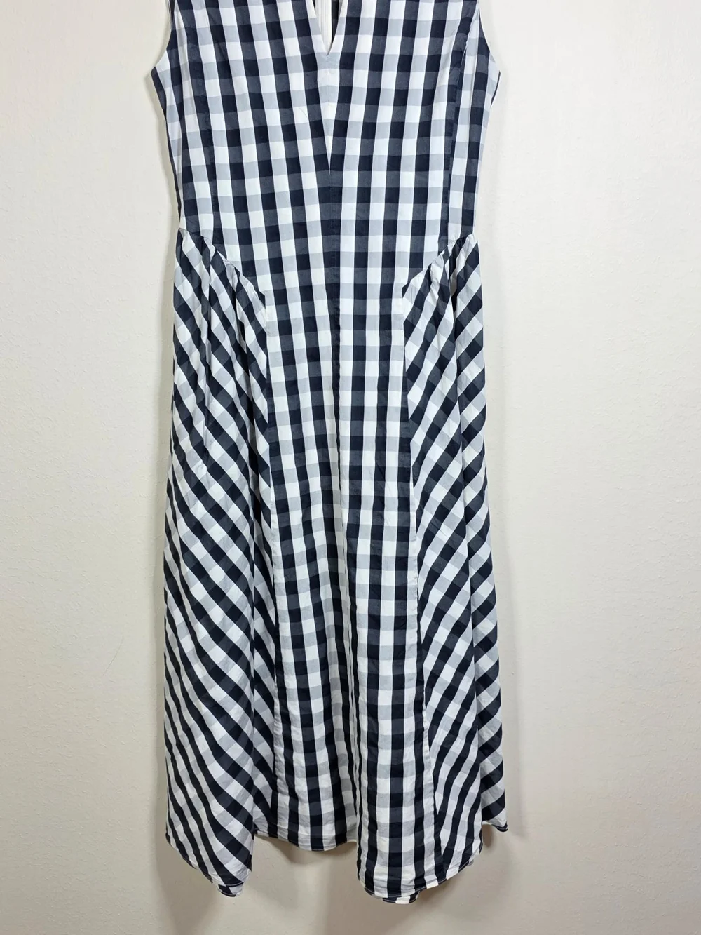 TANYA TAYLOR CANDACE DRESS SIZE 6 MSRP $545 - Picture 10 of 15